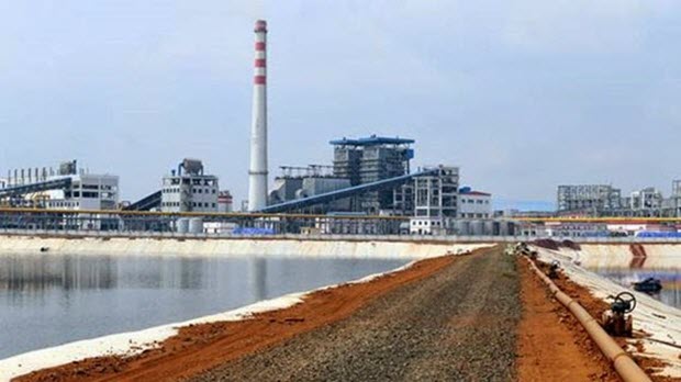 32.000 tỷ vào Bauxite - Alumin Tây Nguyên, TKV đã lỗ gần 3.700 tỷ